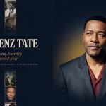 Larenz Tate: The Inspiring Journey of a Hollywood Star