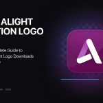 APK Alight Motion Logo PNG: The Complete Guide to Transparent Logo Downloads and Usage