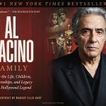 Al Pacino Family: Inside the Life, Children, Relationships, and Legacy of the Hollywood Legend