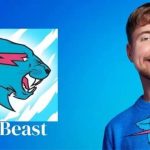 Mr Beast: The Inspiring Journey of YouTube's Biggest Creator