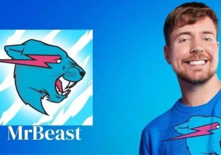 Mr Beast: The Inspiring Journey of YouTube's Biggest Creator