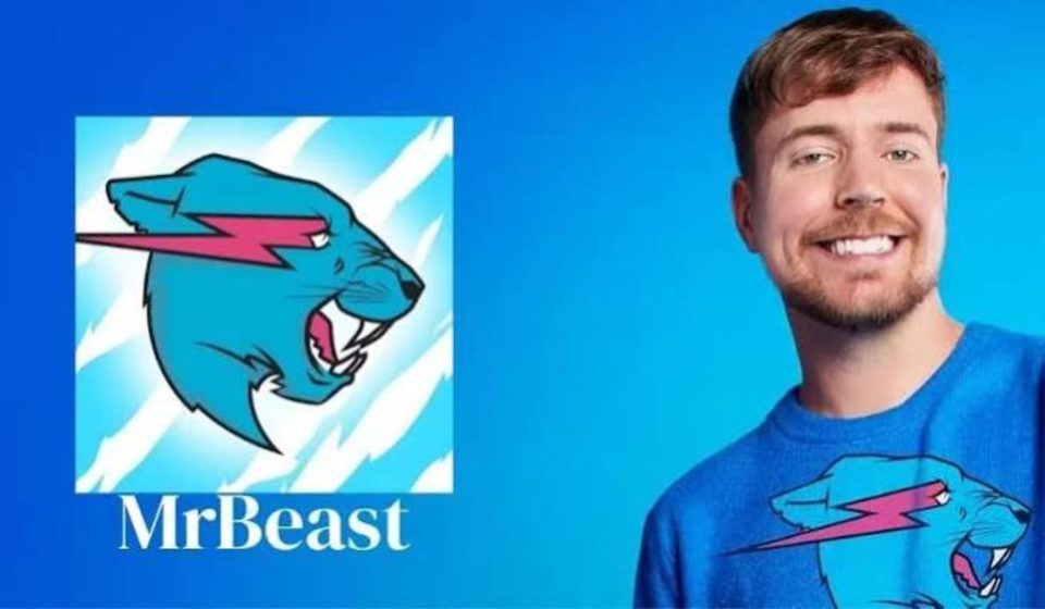 Mr Beast: The Inspiring Journey of YouTube's Biggest Creator