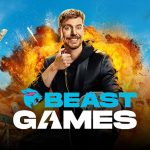 Beast Games: Everything You Need to Know About the Biggest Reality Competition Ever Created