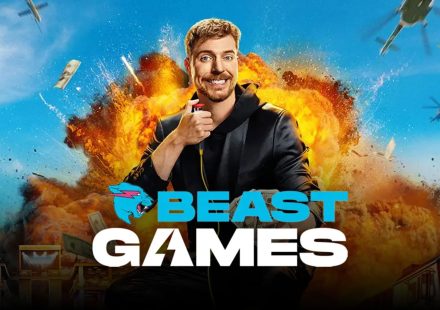Beast Games: Everything You Need to Know About the Biggest Reality Competition Ever Created