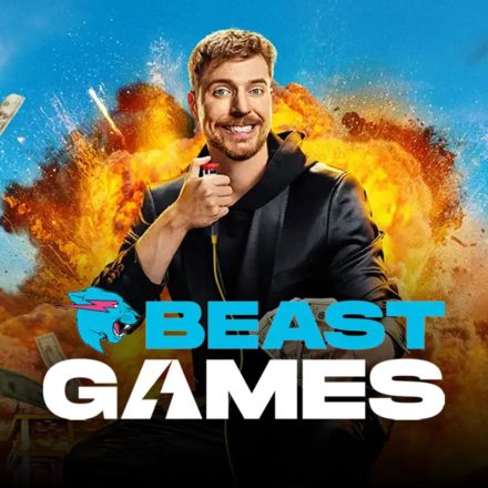 Beast Games: Everything You Need to Know About the Biggest Reality Competition Ever Created