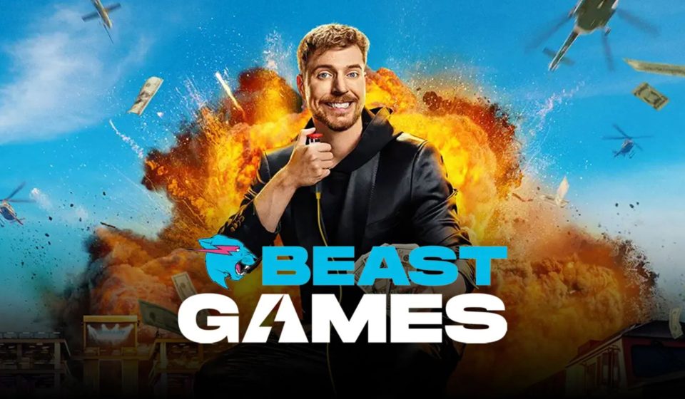 Beast Games: Everything You Need to Know About the Biggest Reality Competition Ever Created