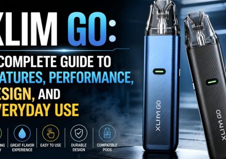 XLIM GO: A Complete Guide to Features, Performance, Design, and Everyday Use