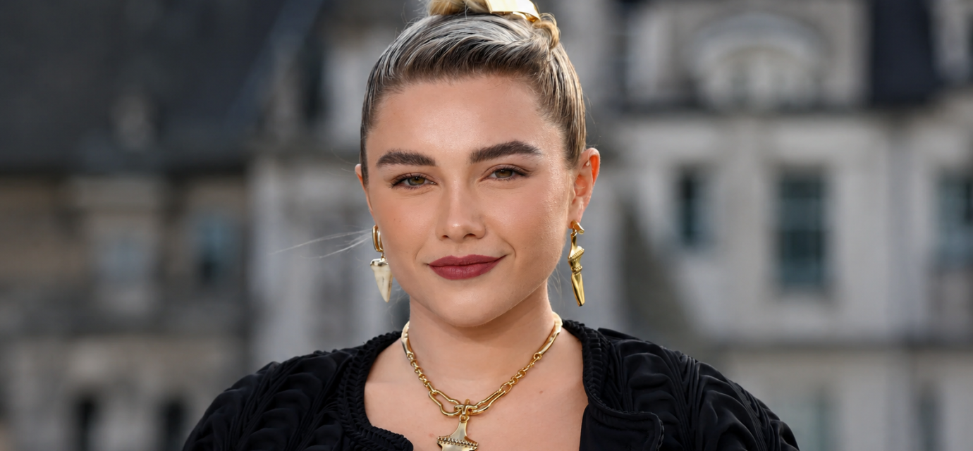 Florence Pugh Acting Career Breakdown: From Oxford Stage Kid to Marvel's Yelena Belova