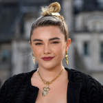 Florence Pugh Acting Career Breakdown: From Oxford Stage Kid to Marvel's Yelena Belova