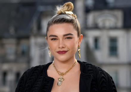 Florence Pugh Acting Career Breakdown: From Oxford Stage Kid to Marvel's Yelena Belova