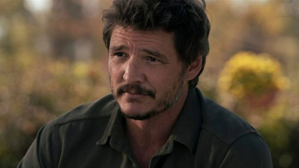 Pedro Pascal Career Journey: The 20-Year Overnight Success Story