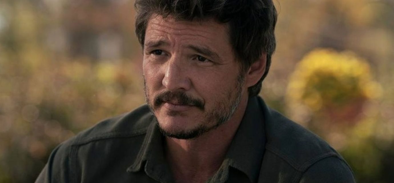 Pedro Pascal Career Journey: The 20-Year Overnight Success Story