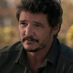 Pedro Pascal Career Journey: The 20-Year Overnight Success Story