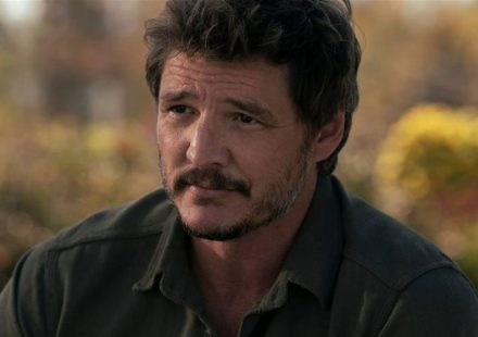 Pedro Pascal Career Journey: The 20-Year Overnight Success Story