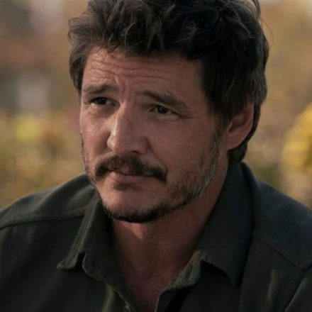 Pedro Pascal Career Journey: The 20-Year Overnight Success Story