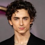 Timothée Chalamet Career Journey: From Theatre Kid to Hollywood's Most Unpredictable Star