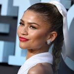 Zendaya Rise to Fame Timeline: From Disney Child Star to Hollywood's Most Bankable Name