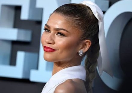 Zendaya Rise to Fame Timeline: From Disney Child Star to Hollywood's Most Bankable Name