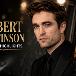 Robert Pattinson Career Highlights: From Twilight's Reluctant Vampire to Hollywood's Busiest Auteur Favorite
