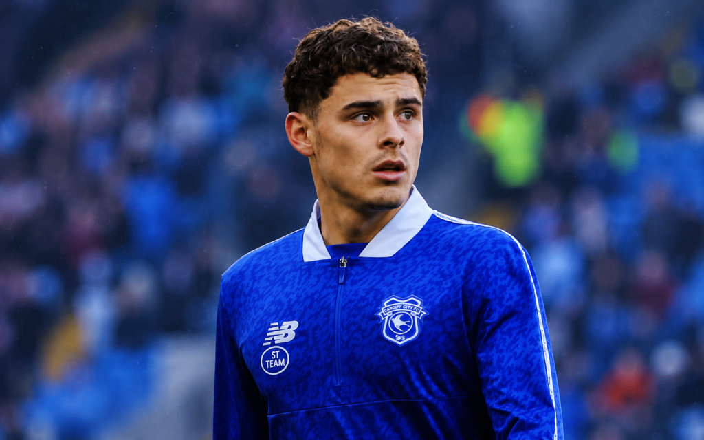 Alex Robertson: Career, Early Life, Football Journey, Family and Future