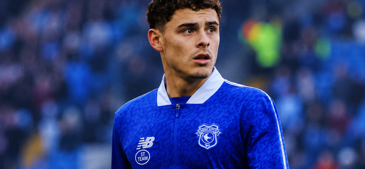 Alex Robertson: Career, Early Life, Football Journey, Family and Future