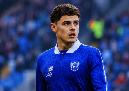 Alex Robertson: Career, Early Life, Football Journey, Family and Future