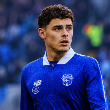 Alex Robertson: Career, Early Life, Football Journey, Family and Future