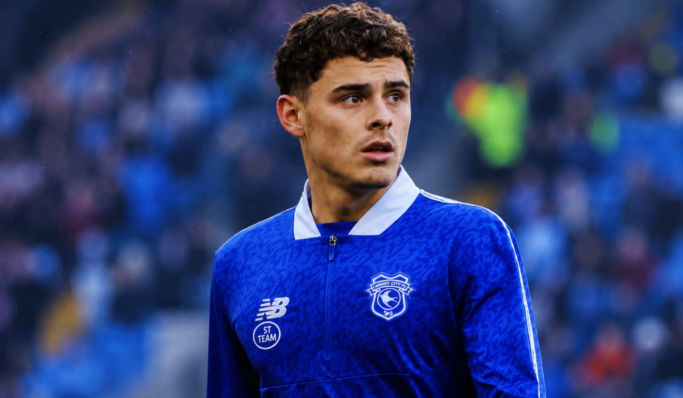 Alex Robertson: Career, Early Life, Football Journey, Family and Future